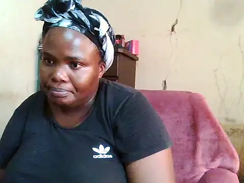 sexybigboobz online show from 01-15-26, 08:41