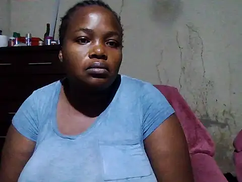 sexybigboobz online show from 03-03-26, 03:45