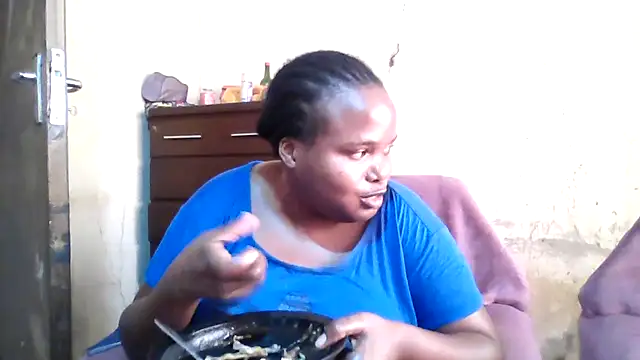 sexybigboobz online show from 03-23-26, 08:29