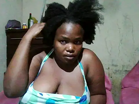 sexybigboobz online show from 03-31-26, 03:30