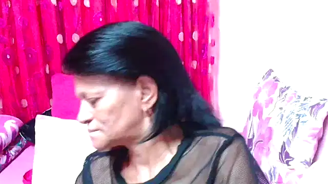 SLUTTYROXY online show from 11-08-25, 02:45