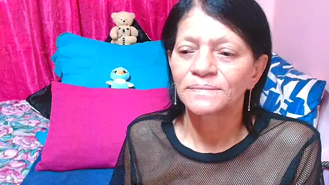 SLUTTYROXY online show from 02-01-26, 07:18