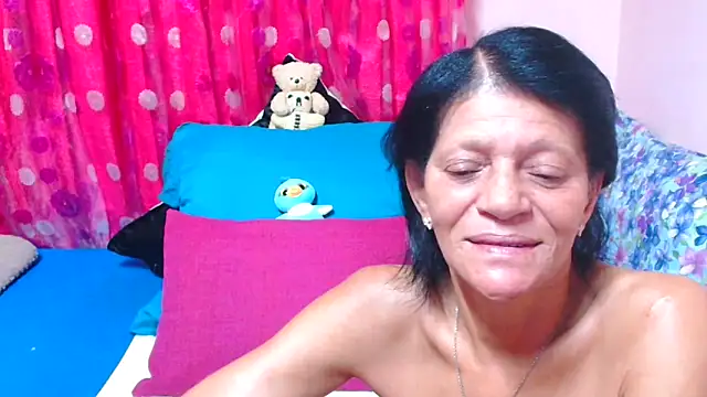 SLUTTYROXY online show from 02-17-26, 08:15