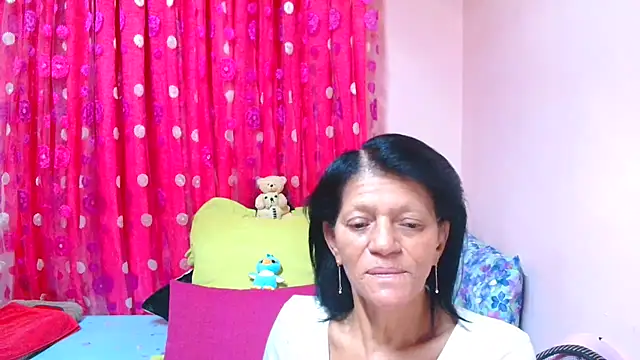 SLUTTYROXY online show from 02-23-26, 05:54