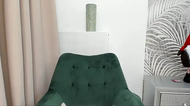 channel 3 online show from 12-09-24, 07:39