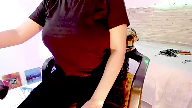 lilahSweet online show from 03-09-25, 02:54