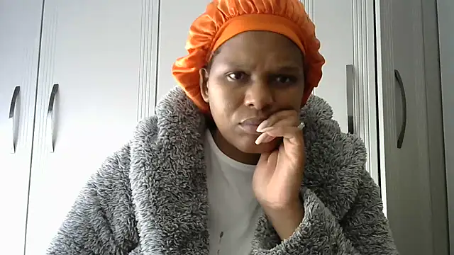 blackslut4u online show from 05-14-26, 09:16
