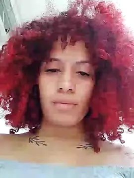 isa bellaxx online show from 12-30-24, 03:13