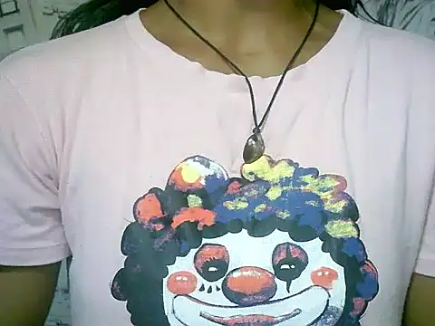 Girlexcitantaddict1 online show from 11-11-25, 12:05