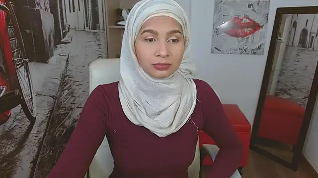 Shay  lee online show from 03-01-25, 05:16