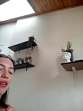 Snapshot of loveuu-bae chatting on 12-18-24, 09:18 loveuu-bae online show from 12-18-24, 09:18