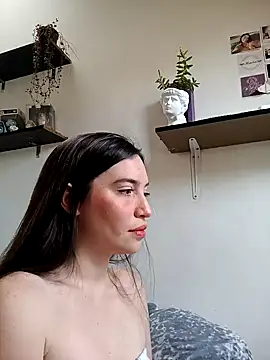 Snapshot of loveuu-bae chatting on 12-20-24, 09:17 loveuu-bae online show from 12-20-24, 09:17