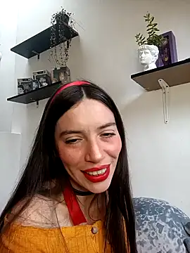 Snapshot of loveuu-bae chatting on 01-03-25, 09:15 loveuu-bae online show from 01-03-25, 09:15