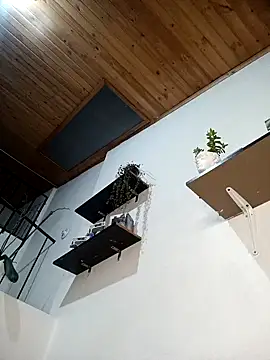 Snapshot of loveuu-bae chatting on 01-05-25, 12:20 loveuu-bae online show from 01-05-25, 12:20