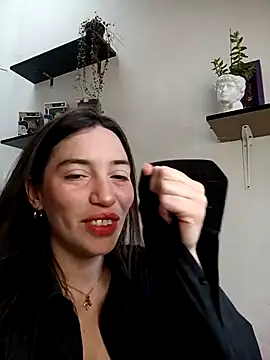 Snapshot of loveuu-bae chatting on 01-06-25, 09:54 loveuu-bae online show from 01-06-25, 09:54