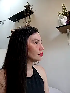 Snapshot of loveuu-bae chatting on 01-07-25, 09:57 loveuu-bae online show from 01-07-25, 09:57