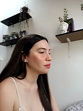 Snapshot of loveuu-bae chatting on 01-19-25, 09:23 loveuu-bae online show from 01-19-25, 09:23