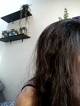 Snapshot of loveuu-bae chatting on 02-02-25, 09:45 loveuu-bae online show from 02-02-25, 09:45