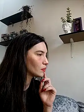 Snapshot of loveuu-bae chatting on 02-05-25, 09:50 loveuu-bae online show from 02-05-25, 09:50