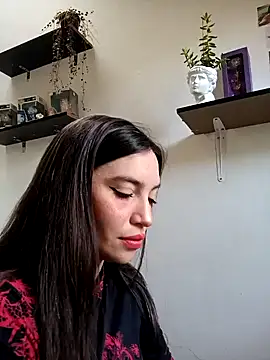 Snapshot of loveuu-bae chatting on 02-07-25, 08:31 loveuu-bae online show from 02-07-25, 08:31