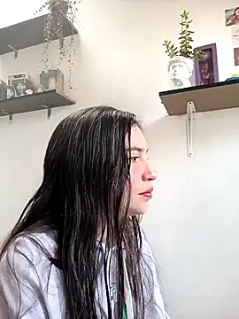 Snapshot of loveuu-bae chatting on 02-08-25, 09:46 loveuu-bae online show from 02-08-25, 09:46