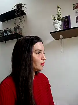 Snapshot of loveuu-bae chatting on 02-10-25, 09:15 loveuu-bae online show from 02-10-25, 09:15