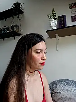 Snapshot of loveuu-bae chatting on 02-12-25, 09:43 loveuu-bae online show from 02-12-25, 09:43