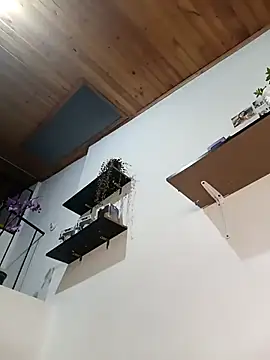 Snapshot of loveuu-bae chatting on 02-15-25, 04:14 loveuu-bae online show from 02-15-25, 04:14