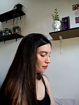 Snapshot of loveuu-bae chatting on 02-19-25, 09:03 loveuu-bae online show from 02-19-25, 09:03