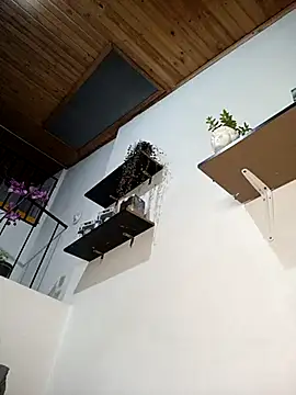 Snapshot of loveuu-bae chatting on 02-25-25, 01:09 loveuu-bae online show from 02-25-25, 01:09