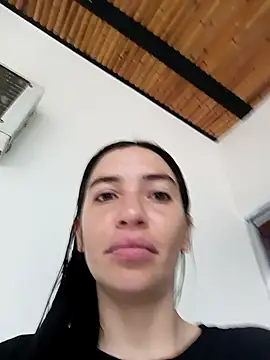 Snapshot of loveuu-bae chatting on 03-05-25, 09:48 loveuu-bae online show from 03-05-25, 09:48