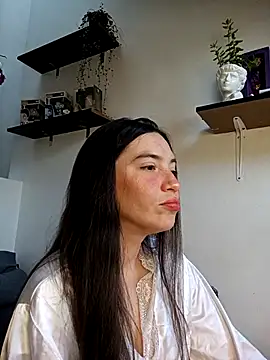 Snapshot of loveuu-bae chatting on 03-09-25, 09:46 loveuu-bae online show from 03-09-25, 09:46