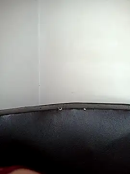 Snapshot of loveuu-bae chatting on 03-16-25, 09:37 loveuu-bae online show from 03-16-25, 09:37