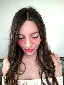 Snapshot of loveuu-bae chatting on 03-17-25, 09:55 loveuu-bae online show from 03-17-25, 09:55