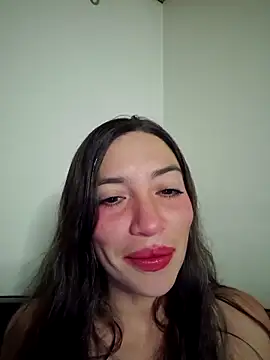 Snapshot of loveuu-bae chatting on 10-02-25, 12:39 loveuu-bae online show from 10-02-25, 12:39