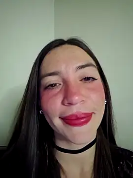 Snapshot of loveuu-bae chatting on 10-08-25, 12:52 loveuu-bae online show from 10-08-25, 12:52