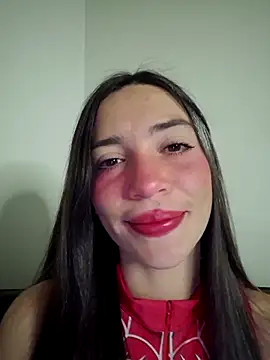 Snapshot of loveuu-bae chatting on 10-10-25, 11:48 loveuu-bae online show from 10-10-25, 11:48