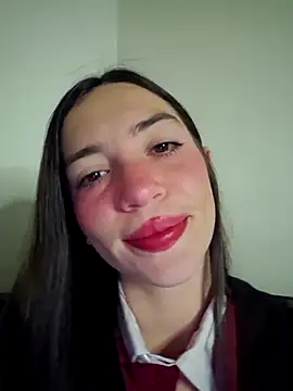 Snapshot of loveuu-bae chatting on 10-18-25, 01:08 loveuu-bae online show from 10-18-25, 01:08