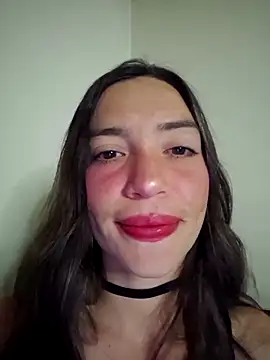 Snapshot of loveuu-bae chatting on 11-01-25, 11:51 loveuu-bae online show from 11-01-25, 11:51