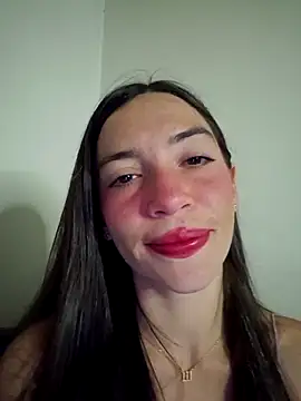 Snapshot of loveuu-bae chatting on 11-08-25, 11:58 loveuu-bae online show from 11-08-25, 11:58