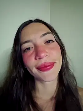 Snapshot of loveuu-bae chatting on 11-09-25, 11:36 loveuu-bae online show from 11-09-25, 11:36