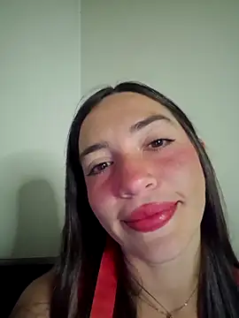 Snapshot of loveuu-bae chatting on 11-28-25, 12:57 loveuu-bae online show from 11-28-25, 12:57