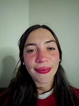 Snapshot of loveuu-bae chatting on 11-28-25, 10:34 loveuu-bae online show from 11-28-25, 10:34