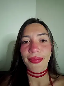 Snapshot of loveuu-bae chatting on 12-02-25, 01:00 loveuu-bae online show from 12-02-25, 01:00