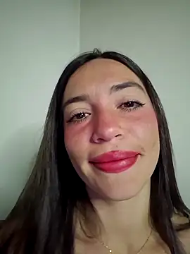 Snapshot of loveuu-bae chatting on 12-14-25, 11:20 loveuu-bae online show from 12-14-25, 11:20