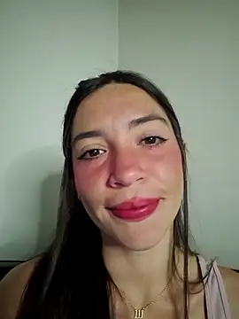 Snapshot of loveuu-bae chatting on 12-16-25, 12:59 loveuu-bae online show from 12-16-25, 12:59