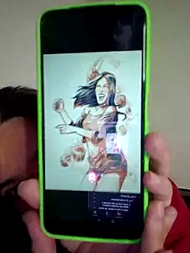 Snapshot of loveuu-bae chatting on 12-17-25, 01:00 loveuu-bae online show from 12-17-25, 01:00