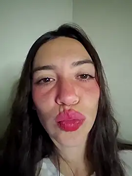 loveuu-bae online show from 02-18-26, 02:07