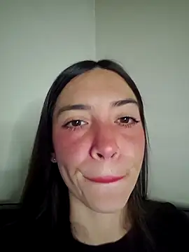 loveuu-bae online show from 03-04-26, 02:28