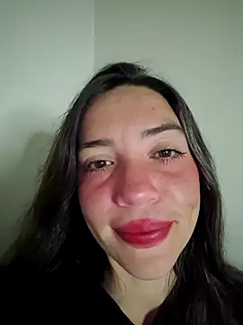 loveuu-bae online show from 03-15-26, 02:06